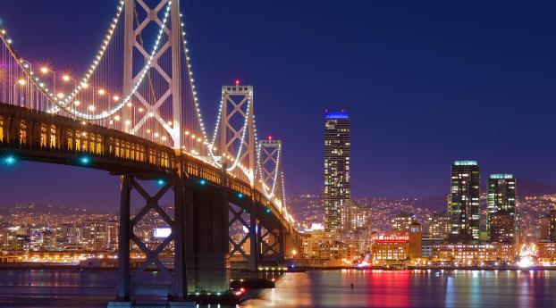San Francisco