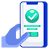 Easy & Quick Booking