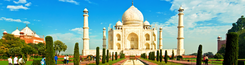 New Delhi