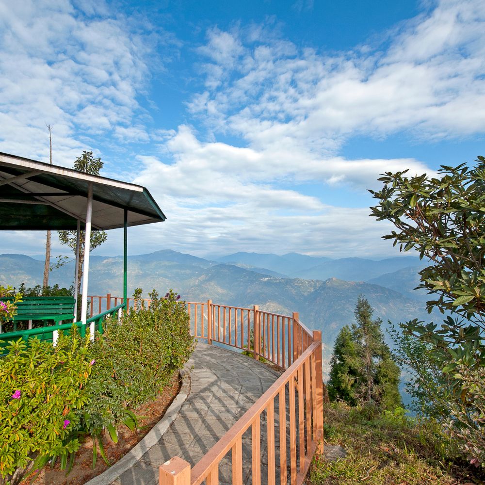Sikkim