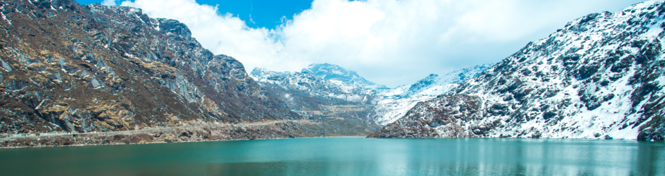 Sikkim