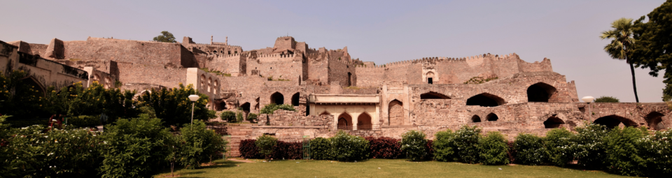 Telangana