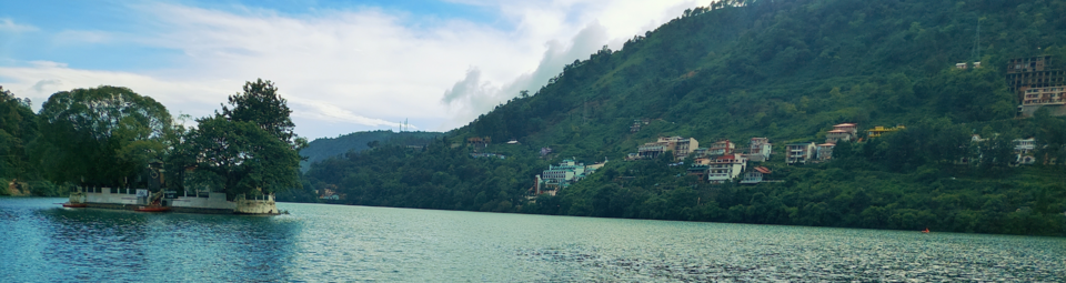 Uttarakhand