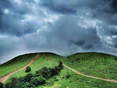 coorg