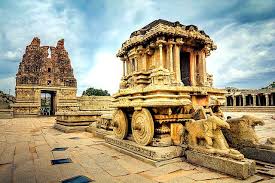 Karnataka