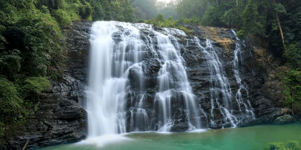 Coorg Exploration